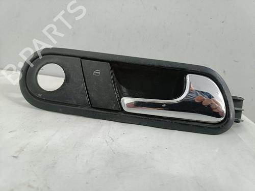Højre fortil invendig håndtag SEAT CORDOBA (6L2) [2002-2009]  29955839