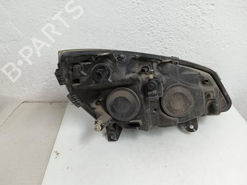 Left headlight RENAULT SCÉNIC II (JM0/1_) | BP33442362C28 - Image 3