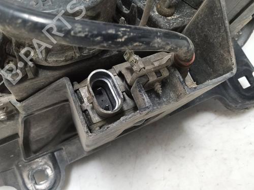 Right headlight BMW X5 (E53) 3.0 d | BP33556644C29 - Image 8