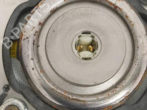 Driver airbag PEUGEOT 306 (7B, N3, N5)  | BP21178192C9 