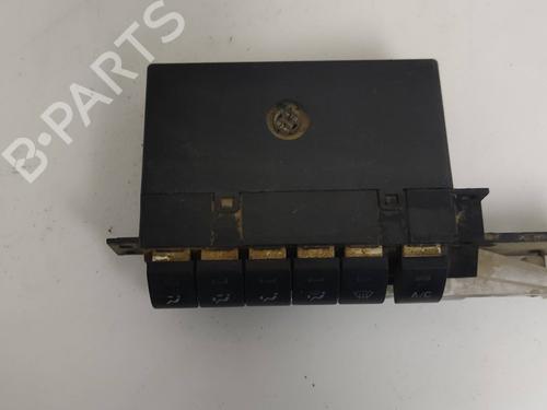 Climate control SUZUKI VITARA (ET, TA, TD)  | BP19571622I5 