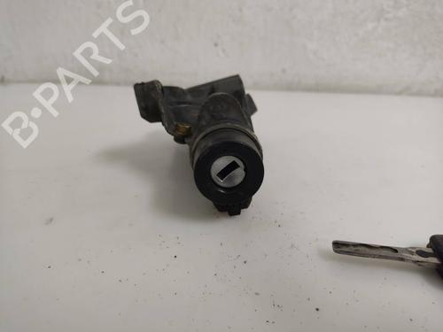 Ignition barrel AUDI A3 (8L1)  | BP19568696M48 