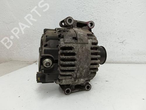 Alternator MERCEDES-BENZ C-CLASS (W204) | BP36042301M7 - Image 4