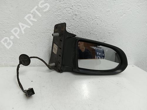 right-mirror-opel-zafira-a-mpv-t98-1999-2000-2001-2002-2003-2004-2005-2006-34476779 main image