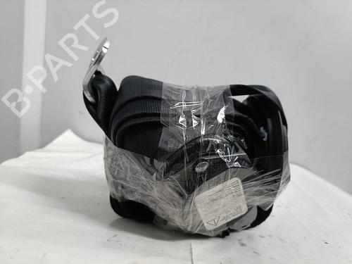 Front left seatbelt SEAT ALTEA (5P1) | BP33427207I26 - Image 3