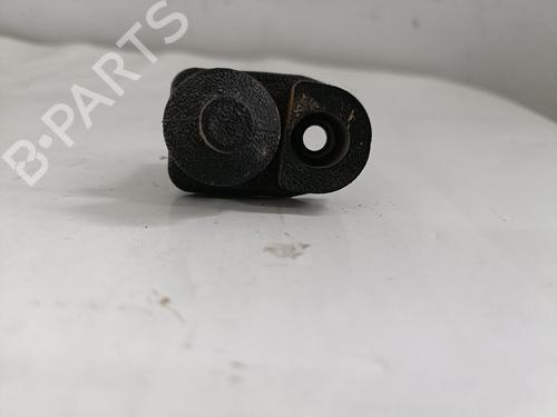 Elektronisk sensor NISSAN PATHFINDER III (R51)  | BP27511548M84 