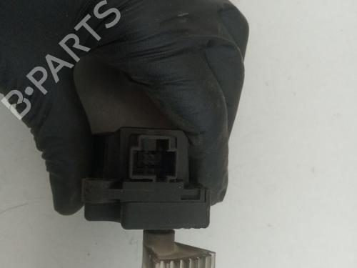 Electronic module FORD MONDEO III Saloon (B4Y)  | BP19560367M83 