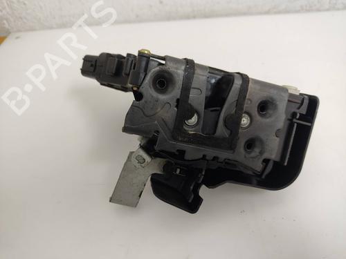 Rear right lock FORD FOCUS II (DA_, HCP, DP)  | BP19568938C99 