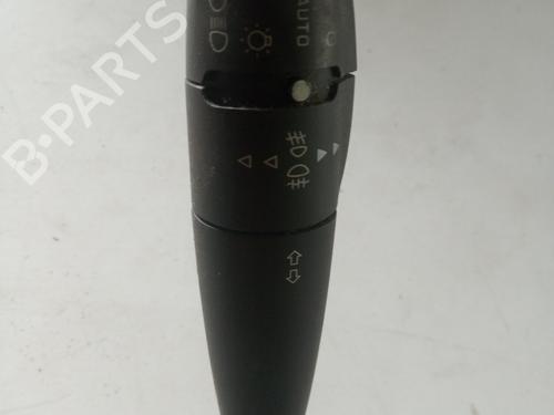 Switch CITROËN C4 Picasso I MPV (UD_)  | BP19557660I30 