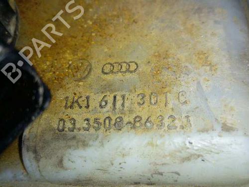 Brake master cylinder SEAT LEON (1P1)  | BP19549716M77 