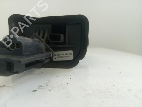 Switch FORD FIESTA V (JH_, JD_)  | BP19558048I30 
