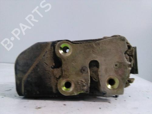 Rear right lock JEEP GRAND CHEROKEE II (WJ, WG)  | BP19558474C99 
