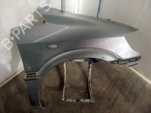 Right front fenders OPEL ZAFIRA A MPV (T98)  | BP19561945C42 