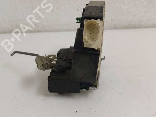 Rear right lock ROVER 75 (RJ) 2.0 CDTi | BP19568017C99 