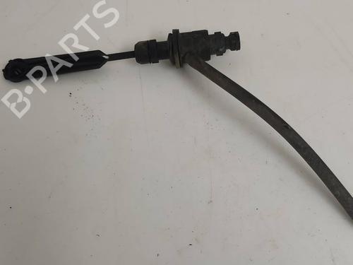 Used Clutch slave cylinder RENAULT LAGUNA III Grandtour (KT0/1) [2007-2015]  19572126