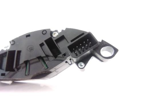 Switch MERCEDES-BENZ C-CLASS (W203) C 200 Kompressor (203.042) | BP19660723I30 