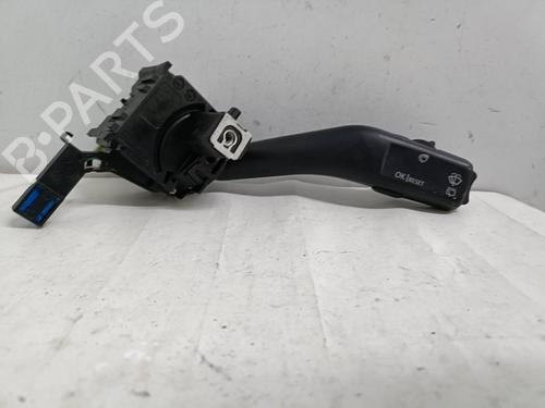 steering-column-stalk-seat-leon-1p1-2005-2006-2007-2008-2009-2010-2011-2012-2013-36091426 main image
