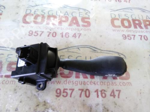 Steering column stalk BMW 7 (E38) 730 d | BP19555675I23 