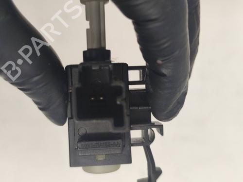 Switch FORD FOCUS III  | BP29437429I30 