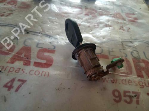 Other FORD MAVERICK (UDS, UNS) 2.7 TD | BP27460016O1 