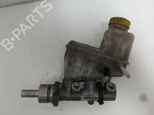 Used Brake master cylinder Brake master cylinder 38068870 38068870