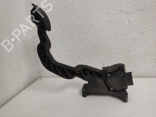 Pedal FIAT STILO (192_) [2001-2010]  19567852