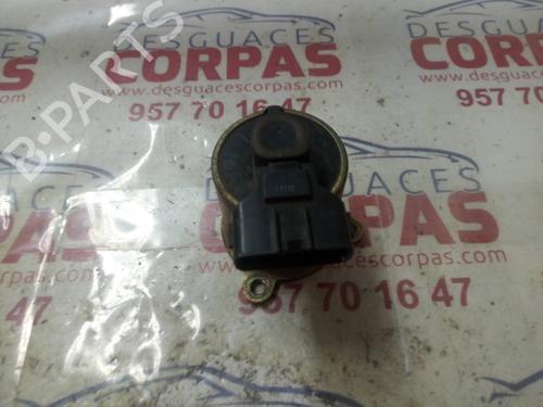 Used Egr OPEL ASTRA H (A04) [2004-2014]  19555553