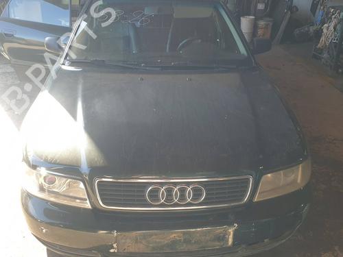 Headlight switch AUDI A4 B5 (8D2) 1.8 T | BP34628201I24 - Image 6