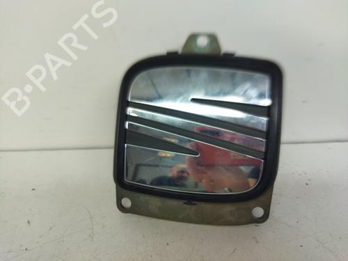 tailgate-handle-seat-leon-1p1-2005-2006-2007-2008-2009-2010-2011-2012-2013-36091430 main image