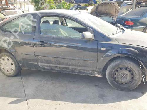 Right front window motor FORD FOCUS II (DA_, HCP, DP)  | BP19565517E20 