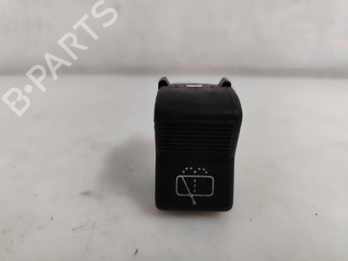 Used Switch LADA NIVA Closed Off-Road Vehicle (2121, 2131) [1976-2025]  27882691