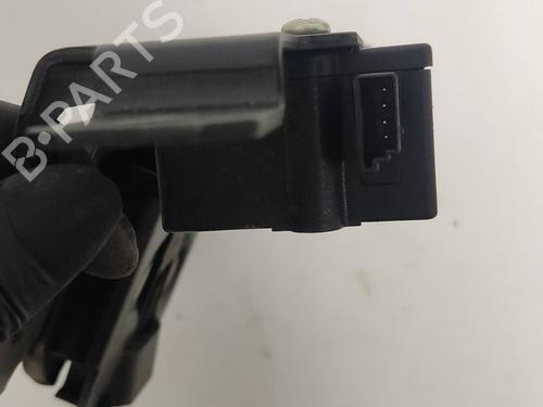 Tailgate lock BMW X3 (E83)  | BP19661504C101 