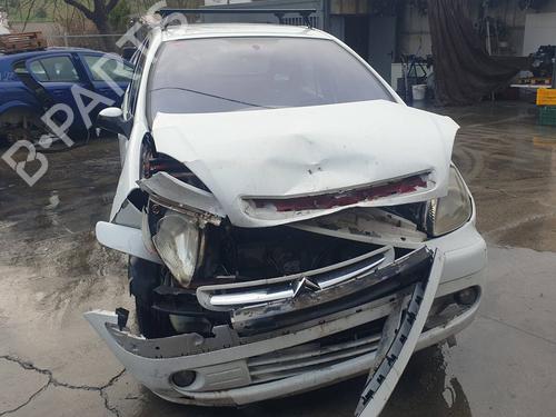 Switch CITROËN XSARA PICASSO (N68)  | BP19571032I30 
