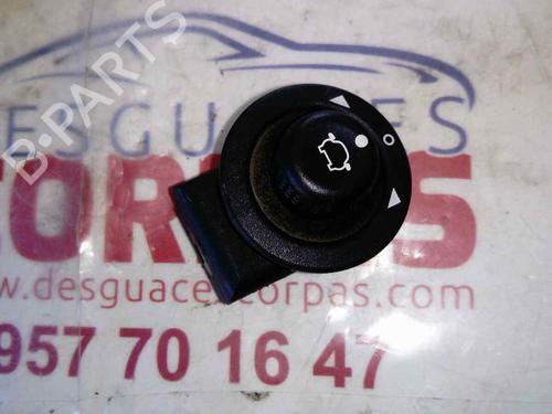 Used Mirror switch FORD MONDEO III Saloon (B4Y) [2000-2007]  21014591