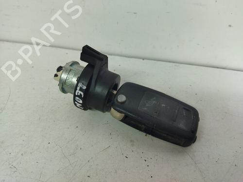 Used Ignition barrel Ignition barrel 38232287 38232287