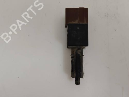 Switch NISSAN QASHQAI / QASHQAI +2 I (J10, NJ10, JJ10E)  | BP19569978I30 
