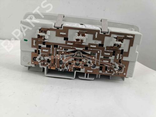 Interior roof light OPEL INSIGNIA A (G09)  | BP28073036I8 