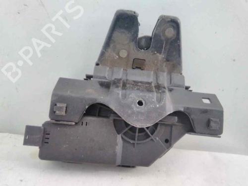 Tailgate lock BMW 3 (E46)  | BP22610269C101 