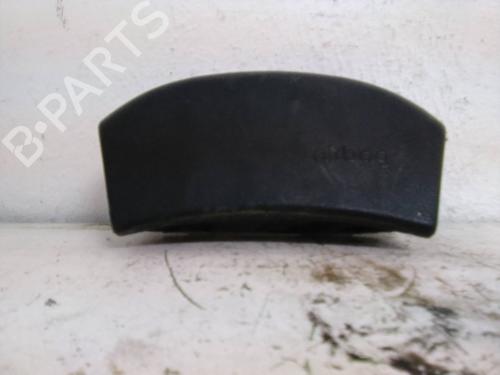 Used Driver airbag OPEL MOVANO A Van (X70) [1999-2025]  19557425