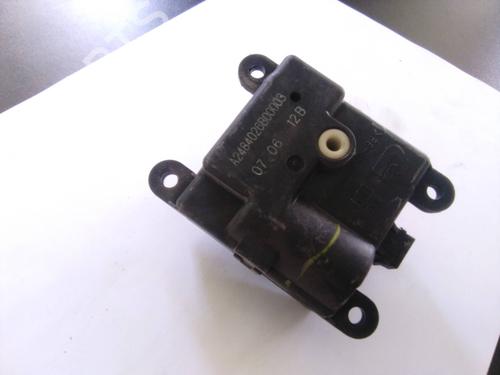 Elektronisk modul SSANGYONG KYRON  | BP19562530M83 