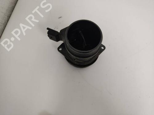 Mass air flow sensor SUZUKI GRAND VITARA I (FT, HT) 2.0 HDI 110 16V 4x4 (SQ420D, TD83V) | BP19567169M95 