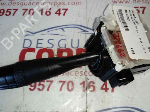 Headlight switch SUZUKI ALTO VII (GF) 1.0 (AMF310, GFC31S) | BP19550017I24 