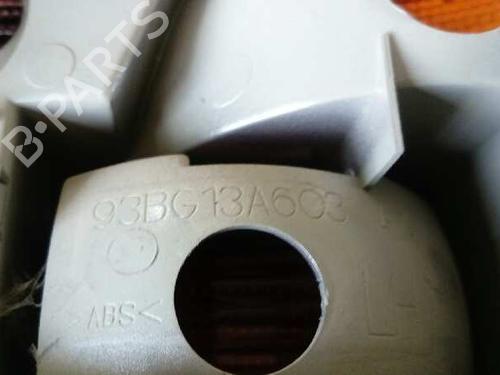 Left taillight FORD MONDEO I (GBP)  | BP19550873C34 