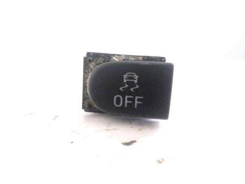 Used Switch SEAT LEON (1P1) [2005-2013]  19564380