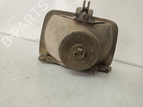 Right headlight FORD FIESTA I (GFBT)  | BP19567496C29