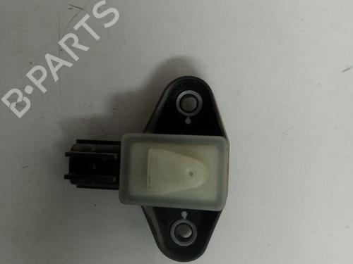 Used Electronic sensor SEAT LEON (1P1) [2005-2013]  19560554