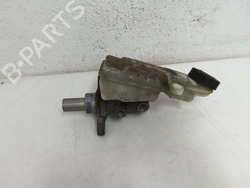 Used Brake master cylinder Brake master cylinder 37177817 37177817