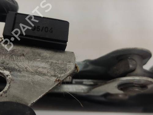 Hand brake SEAT LEON (1M1)  | BP19571954I18 