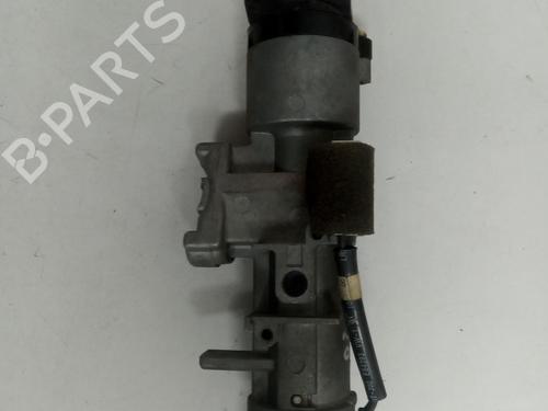 Used Ignition barrel DAEWOO LANOS (KLAT) [1997-2025]  19561069
