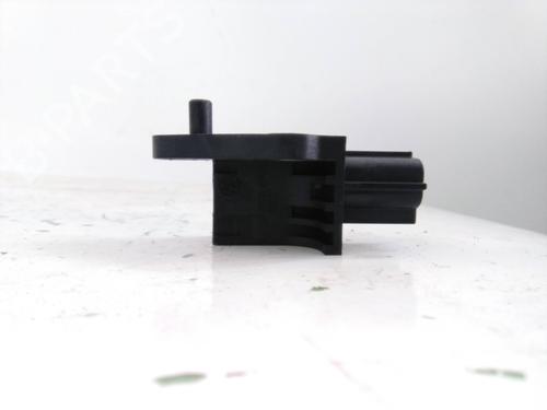 Elektronisk sensor SEAT LEON (1P1) [2005-2013]  19558631
